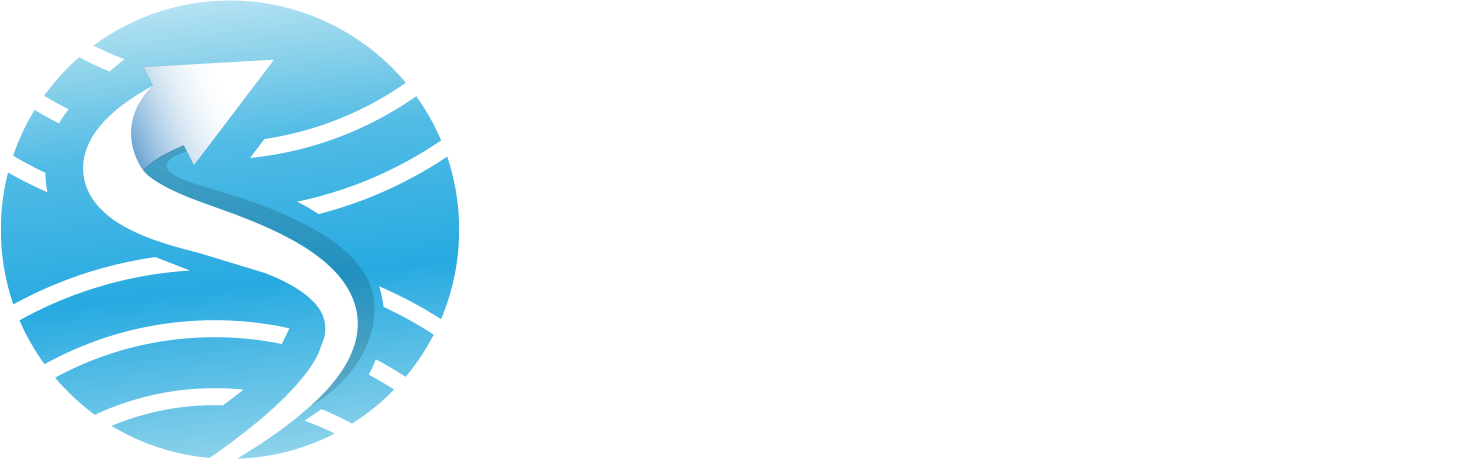 InnovEarth Logo Project Management